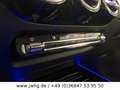 Mercedes-Benz GLA 180 Style Widescreen LED 17" Leder DAB MBUX Чёрный - thumbnail 14