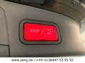 Mercedes-Benz GLA 180 Style Widescreen LED 17" Leder DAB MBUX Чёрный - thumbnail 6