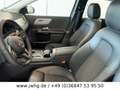 Mercedes-Benz GLA 180 Style Widescreen LED 17" Leder DAB MBUX Чёрный - thumbnail 10