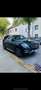 Mercedes-Benz ML 250 BlueTEC 4MATIC 7G-TRONIC - thumbnail 1