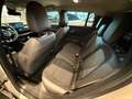 Jeep Avenger 1.2 Turbo 100 CV Longitude Grigio - thumbnail 9