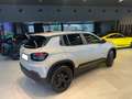 Jeep Avenger 1.2 Turbo 100 CV Longitude Grigio - thumbnail 2