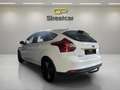 Ford Escort 1.0 Ecoboost Auto Start-Stop 100cv Trend Wit - thumbnail 4