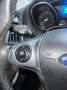 Ford Escort 1.0 Ecoboost Auto Start-Stop 100cv Trend Wit - thumbnail 10