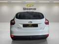 Ford Escort 1.0 Ecoboost Auto Start-Stop 100cv Trend Wit - thumbnail 5