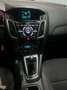 Ford Escort 1.0 Ecoboost Auto Start-Stop 100cv Trend Wit - thumbnail 15