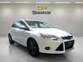 Ford Escort 1.0 Ecoboost Auto Start-Stop 100cv Trend Wit - thumbnail 8