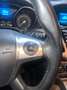 Ford Escort 1.0 Ecoboost Auto Start-Stop 100cv Trend Wit - thumbnail 11