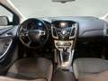 Ford Escort 1.0 Ecoboost Auto Start-Stop 100cv Trend Wit - thumbnail 14