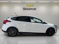 Ford Escort 1.0 Ecoboost Auto Start-Stop 100cv Trend Wit - thumbnail 7