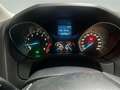 Ford Escort 1.0 Ecoboost Auto Start-Stop 100cv Trend Wit - thumbnail 12