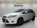 Ford Escort 1.0 Ecoboost Auto Start-Stop 100cv Trend Wit - thumbnail 1