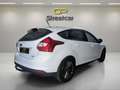 Ford Escort 1.0 Ecoboost Auto Start-Stop 100cv Trend Wit - thumbnail 6