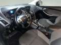 Ford Escort 1.0 Ecoboost Auto Start-Stop 100cv Trend Wit - thumbnail 16