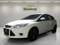 Ford Escort 1.0 Ecoboost Auto Start-Stop 100cv Trend Wit - thumbnail 2