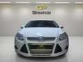 Ford Escort 1.0 Ecoboost Auto Start-Stop 100cv Trend Wit - thumbnail 9