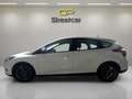 Ford Escort 1.0 Ecoboost Auto Start-Stop 100cv Trend Wit - thumbnail 3