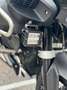 BMW R 1200 GS Adventure Noir - thumbnail 2