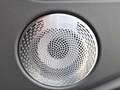 BMW XM Label Red 29,4kWh Aut. *VOLL* Schwarz - thumbnail 23