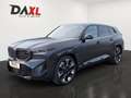 BMW XM Label Red 29,4kWh Aut. *VOLL* Schwarz - thumbnail 1