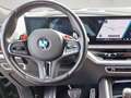 BMW XM Label Red 29,4kWh Aut. *VOLL* Schwarz - thumbnail 14