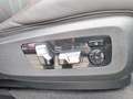 BMW XM Label Red 29,4kWh Aut. *VOLL* Schwarz - thumbnail 20