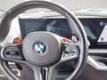 BMW XM Label Red 29,4kWh Aut. *VOLL* Schwarz - thumbnail 12