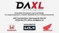 BMW XM Label Red 29,4kWh Aut. *VOLL* Schwarz - thumbnail 26