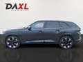 BMW XM Label Red 29,4kWh Aut. *VOLL* Schwarz - thumbnail 8