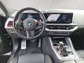 BMW XM Label Red 29,4kWh Aut. *VOLL* Schwarz - thumbnail 15
