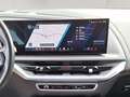 BMW XM Label Red 29,4kWh Aut. *VOLL* Schwarz - thumbnail 16