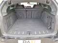 BMW XM Label Red 29,4kWh Aut. *VOLL* Schwarz - thumbnail 10