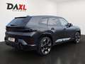 BMW XM Label Red 29,4kWh Aut. *VOLL* Schwarz - thumbnail 5