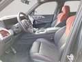 BMW XM Label Red 29,4kWh Aut. *VOLL* Schwarz - thumbnail 11