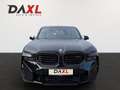 BMW XM Label Red 29,4kWh Aut. *VOLL* Schwarz - thumbnail 2