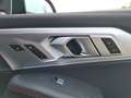 BMW XM Label Red 29,4kWh Aut. *VOLL* Schwarz - thumbnail 21