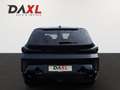 BMW XM Label Red 29,4kWh Aut. *VOLL* Schwarz - thumbnail 6