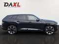 BMW XM Label Red 29,4kWh Aut. *VOLL* Schwarz - thumbnail 4
