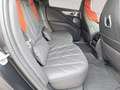 BMW XM Label Red 29,4kWh Aut. *VOLL* Schwarz - thumbnail 18