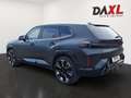 BMW XM Label Red 29,4kWh Aut. *VOLL* Schwarz - thumbnail 7