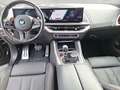 BMW XM Label Red 29,4kWh Aut. *VOLL* Schwarz - thumbnail 17