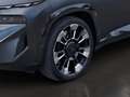 BMW XM Label Red 29,4kWh Aut. *VOLL* Schwarz - thumbnail 9
