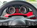 Opel Adam Jam Teilleder SHZ Cityservo Sportsitze Negro - thumbnail 7
