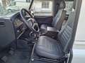 Land Rover Defender Defender VI 90 2.2 td AUTOCARRO 4 POSTI Bianco - thumbnail 9