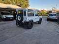 Land Rover Defender Defender VI 90 2.2 td AUTOCARRO 4 POSTI Bianco - thumbnail 5