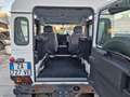 Land Rover Defender Defender VI 90 2.2 td AUTOCARRO 4 POSTI Bianco - thumbnail 12