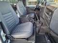 Land Rover Defender Defender VI 90 2.2 td AUTOCARRO 4 POSTI Bianco - thumbnail 10