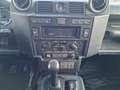 Land Rover Defender Defender VI 90 2.2 td AUTOCARRO 4 POSTI Bianco - thumbnail 14