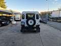 Land Rover Defender Defender VI 90 2.2 td AUTOCARRO 4 POSTI Bianco - thumbnail 6