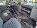 Land Rover Defender Defender VI 90 2.2 td AUTOCARRO 4 POSTI Bianco - thumbnail 13